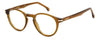 Carrera 310 Brown #colour_brown