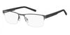 Tommy Hilfiger TH1996 Matte Dark Ruthenium #colour_matte-dark-ruthenium