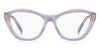 Marc Jacobs MJ 1086 Lilac #colour_lilac