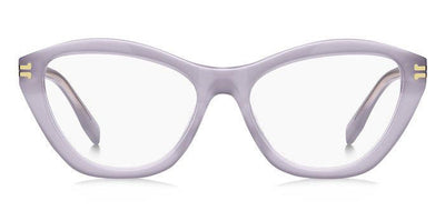 Marc Jacobs MJ 1086 Lilac #colour_lilac