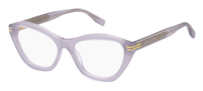 Marc Jacobs MJ 1086 Lilac #colour_lilac