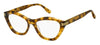 Marc Jacobs MJ 1086 Havana-Yellow #colour_havana-yellow