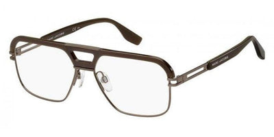 Marc Jacobs Marc 677 Brown #colour_brown