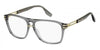 Marc Jacobs Marc 679 Grey #colour_grey