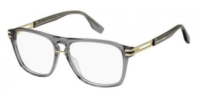 Marc Jacobs Marc 679 Grey #colour_grey