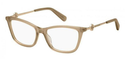 Marc Jacobs Marc 655 Beige #colour_beige