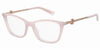 Marc Jacobs Marc 655 Pink #colour_pink