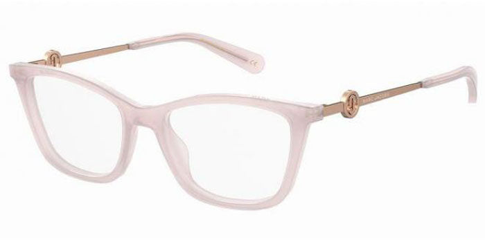 Marc Jacobs Marc 655 Pink #colour_pink