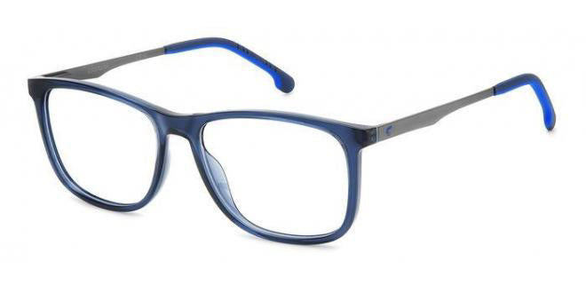 Carrera 2045T Blue #colour_blue