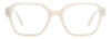 Isabel Marant IM 0111 Ivory #colour_ivory