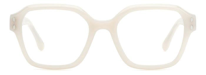 Isabel Marant IM 0111 Ivory #colour_ivory