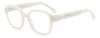 Isabel Marant IM 0111 Ivory #colour_ivory