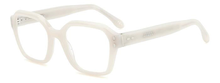 Isabel Marant IM 0111 Ivory #colour_ivory