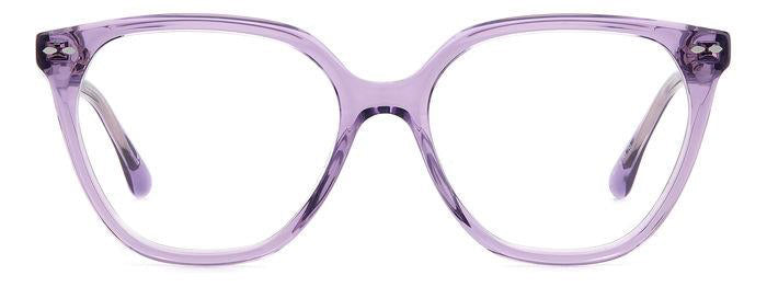 Isabel Marant IM 0114 Lilac #colour_lilac