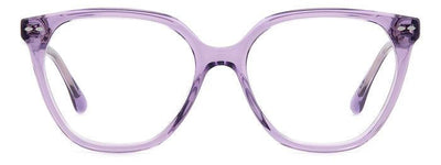 Isabel Marant IM 0114 Lilac #colour_lilac