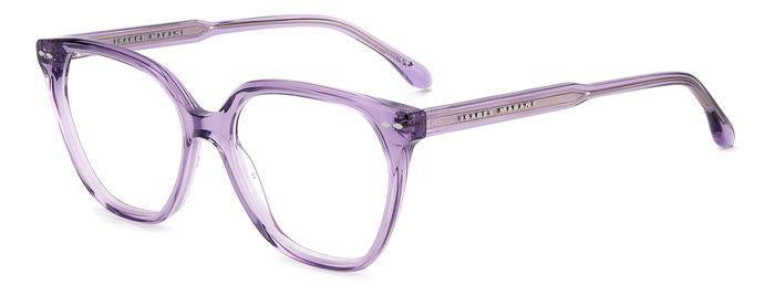 Isabel Marant IM 0114 Lilac #colour_lilac