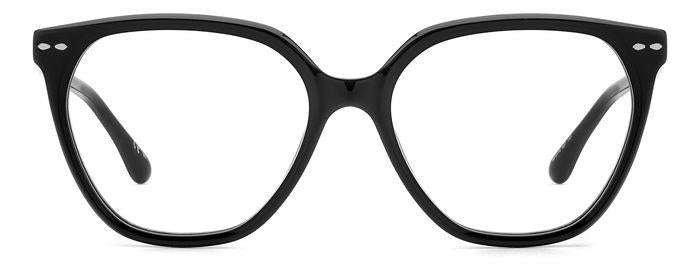 Isabel Marant IM 0114 Black #colour_black