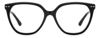 Isabel Marant IM 0114 Black #colour_black