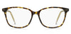 Boss 1526 Havana Yellow #colour_havana-yellow