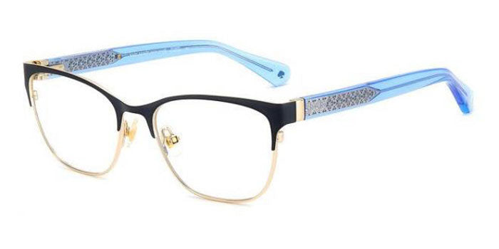 Kate store spade prescription glasses