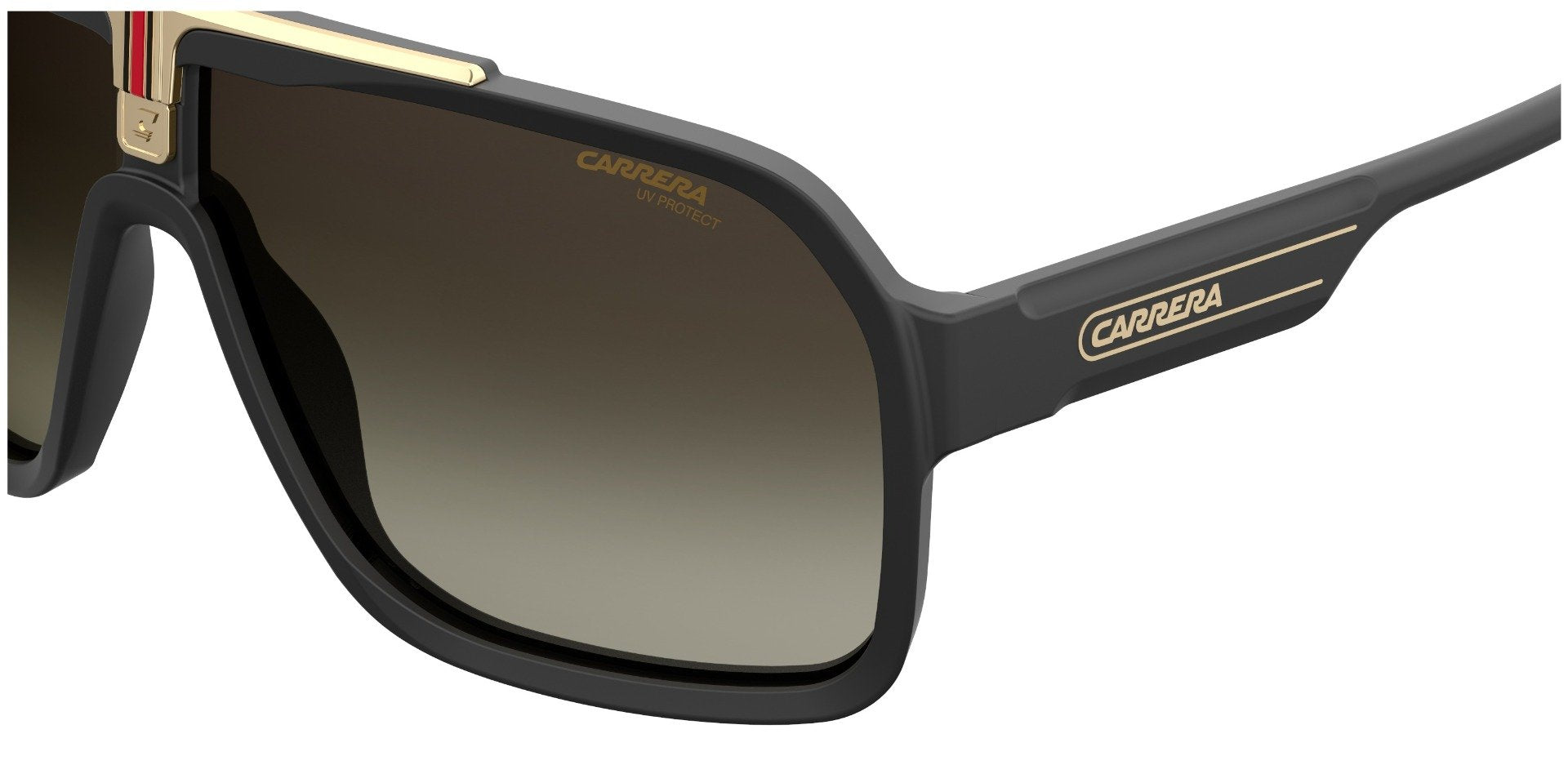 Carrera 1014s online