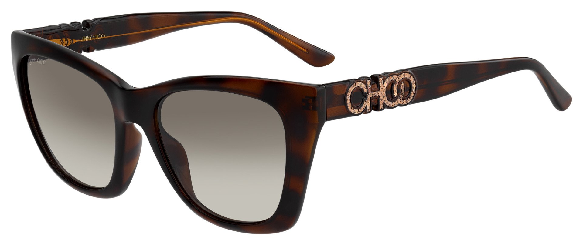Black Sweater Sunglasses Gay Street Gucci Belt Bag Denim Jimmy Choo  Designer Le Specs Off SHoulder Red Lips NYC Fall 10 - Olivia Jeanette