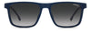 Carrera CA8061/CS Matte Blue Grey/Grey Shaded Polarised #colour_matte-blue-grey-grey-shaded-polarised