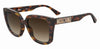 Moschino MOS146/S Havana 2/Havana 2 Brown Gradient #colour_havana-2-havana-2-brown-gradient