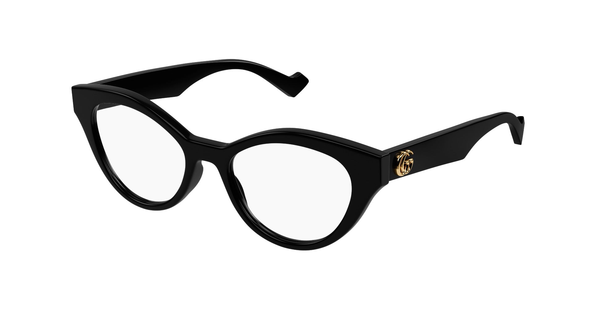 Gucci prescribed outlet glasses