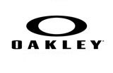 Oakley Authentic - Reading