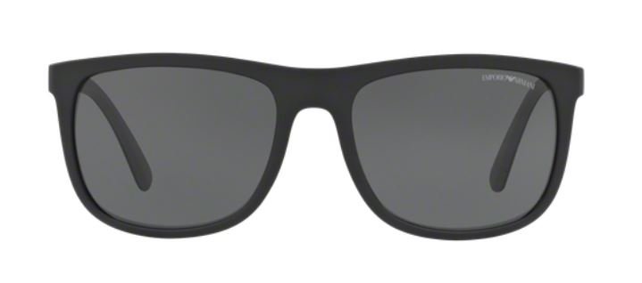 Emporio armani goggles price online