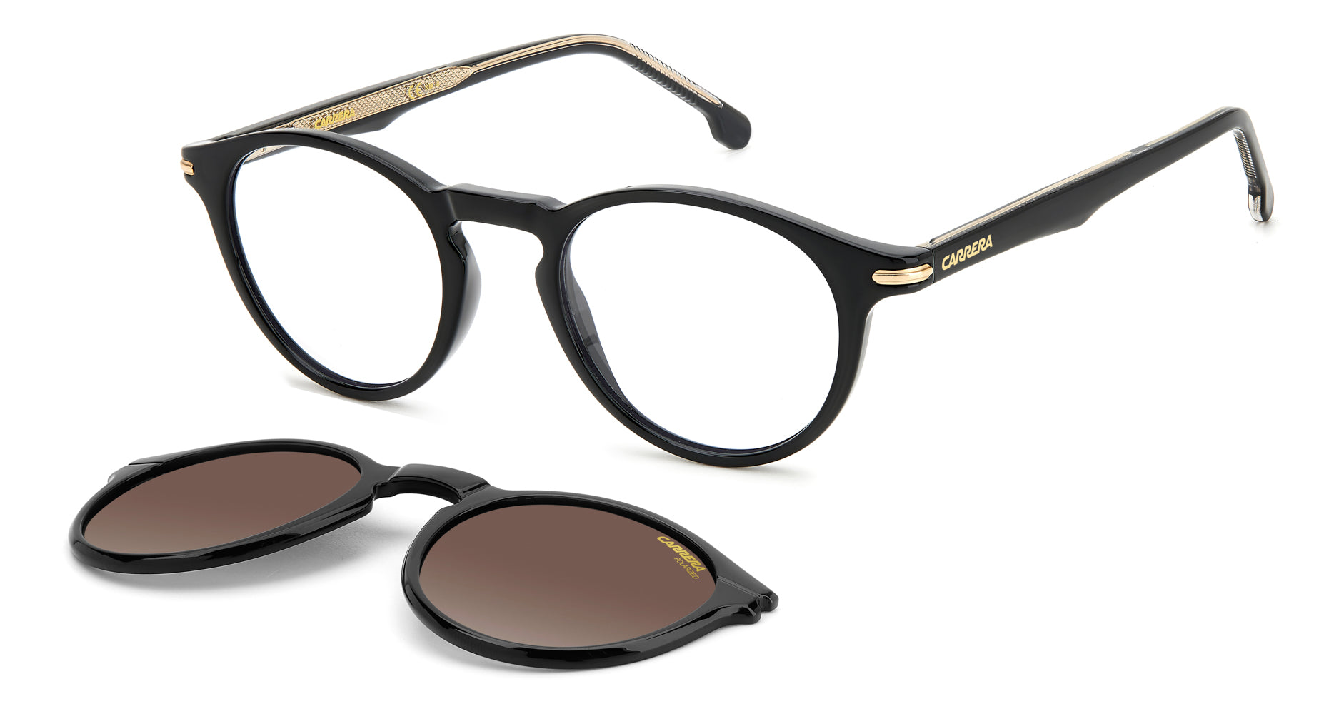 Carrera eyewear usa hotsell