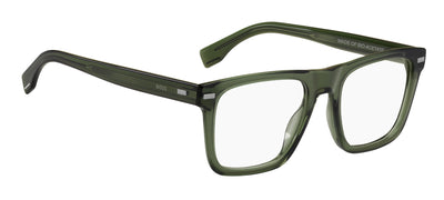 Boss 1445 Green #colour_green