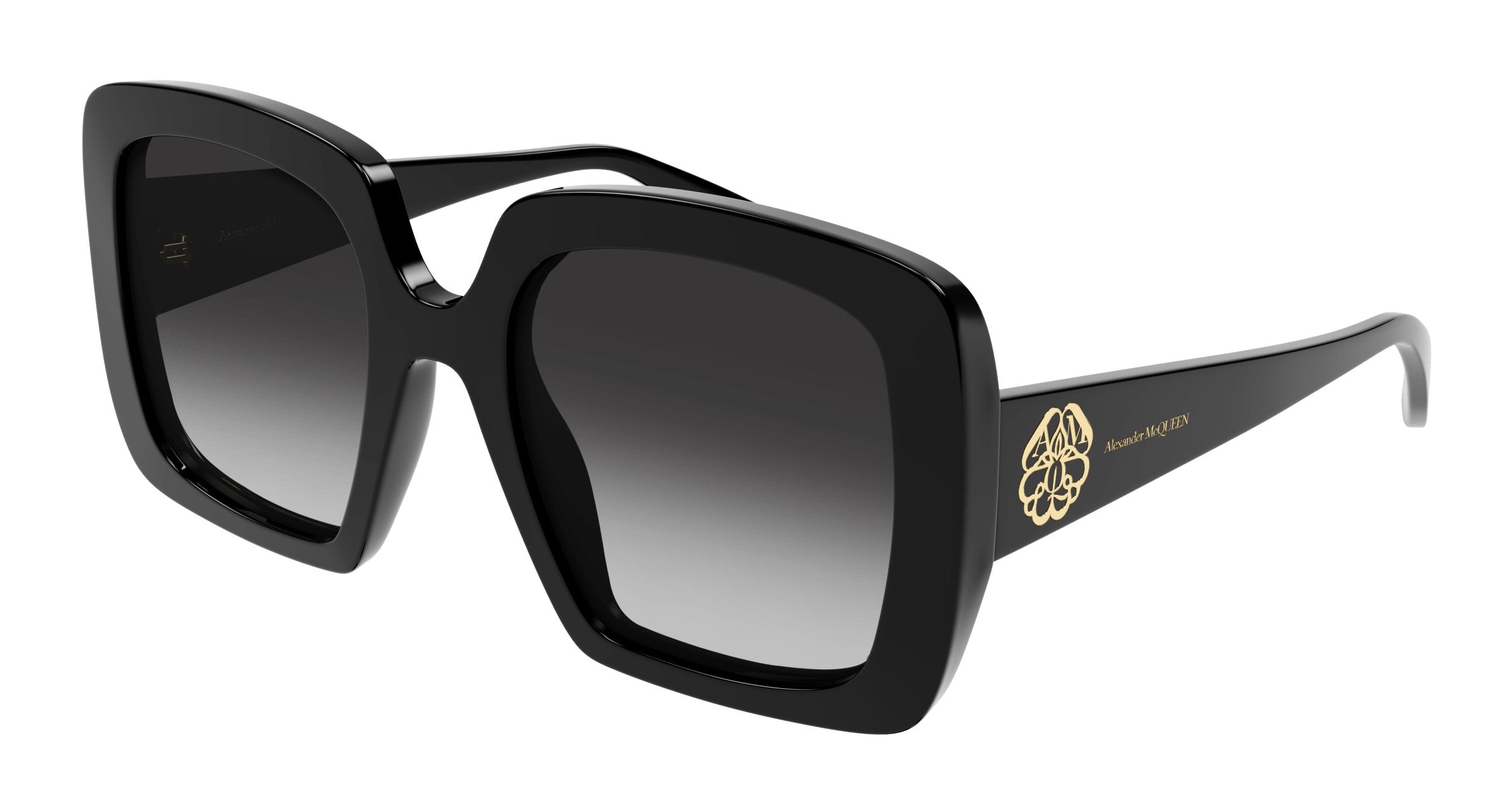 Alexander mcqueen sunglasses price online