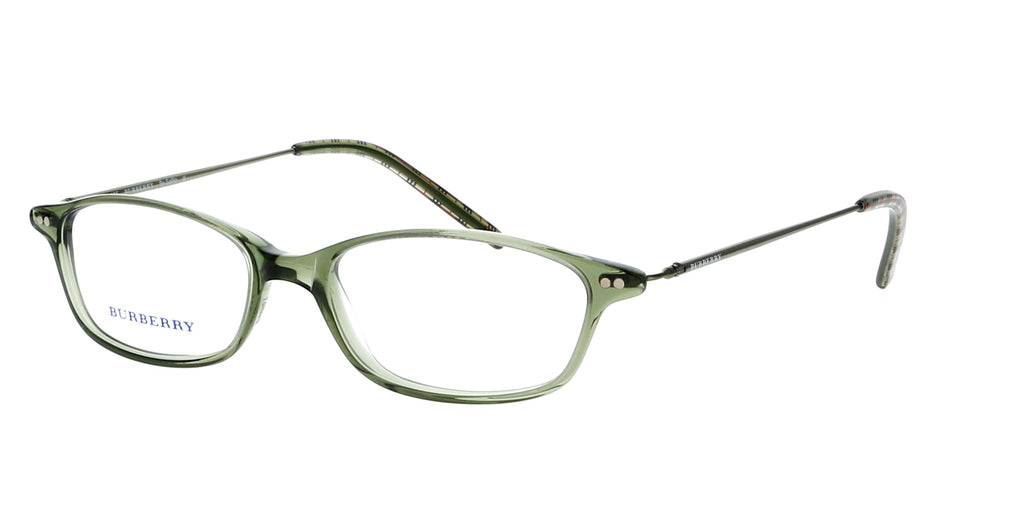 Burberry 8349 Green #colour_green