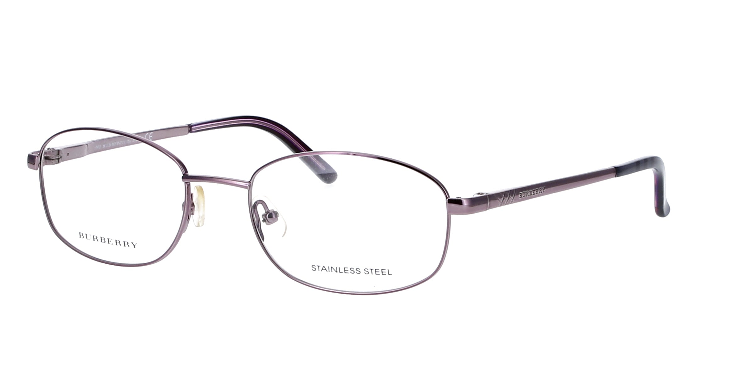 Cheap burberry cheap glasses frames