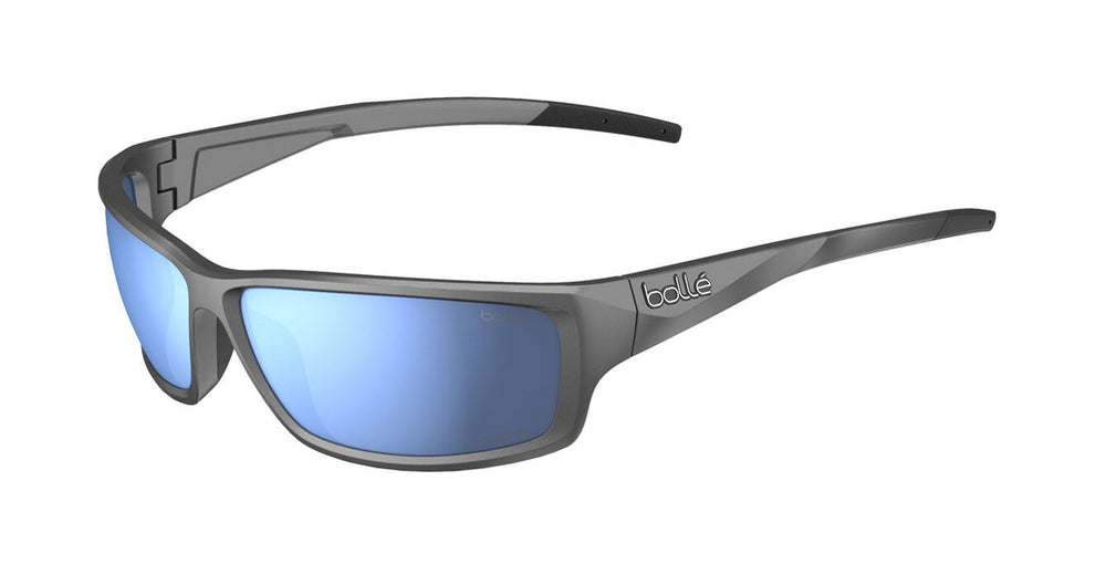 Bolle Sunglasses Buy Online Fashion Eyewear US