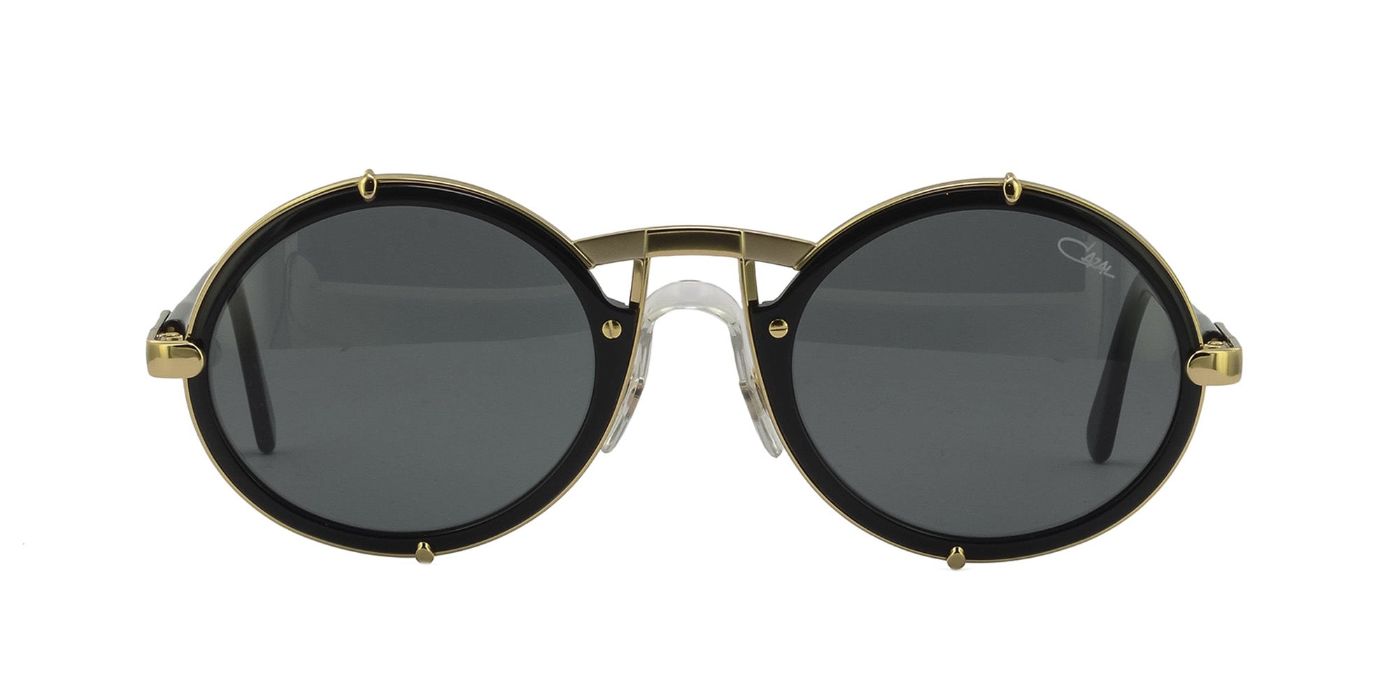 Cazal Legends 644 Sunglasses | Fashion Eyewear US