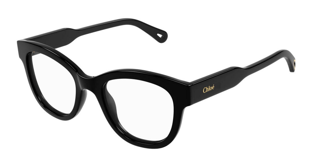 Chloe Glasses Chloe Prescription Glasses Fashion Eyewear