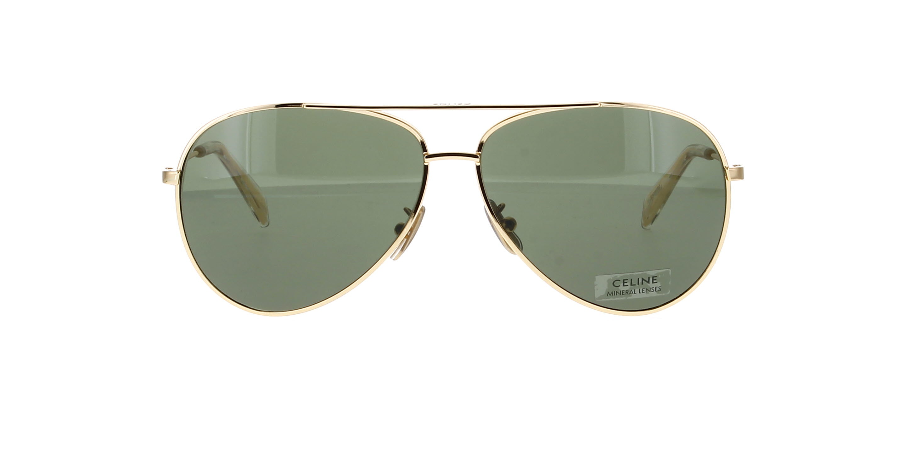 Aviator celine on sale