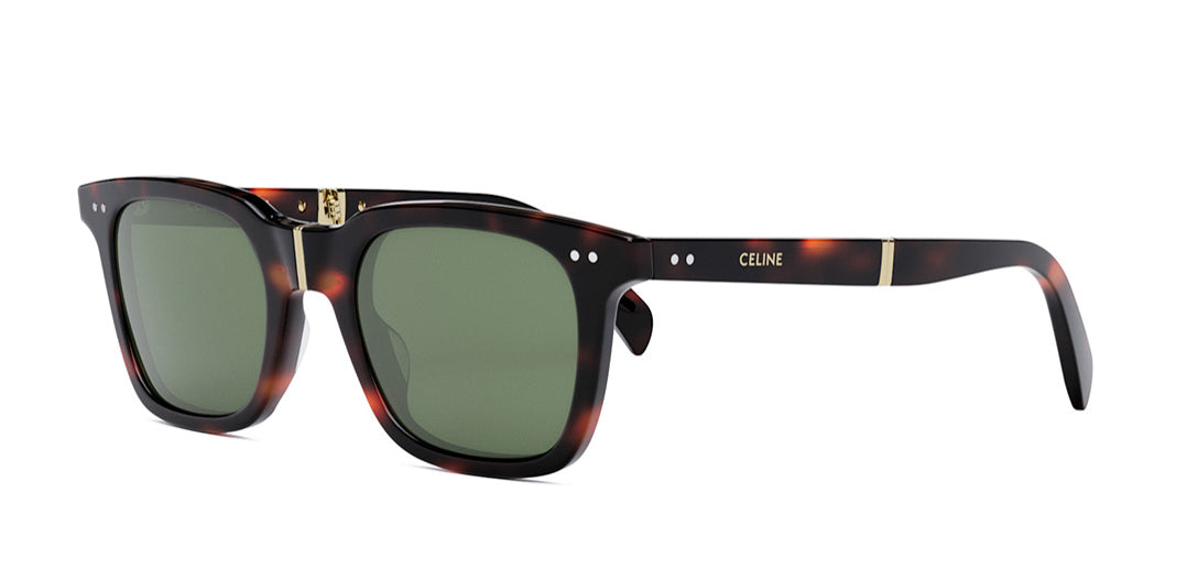 Celine Sunglasses CL401521 grey sunglasses on sale