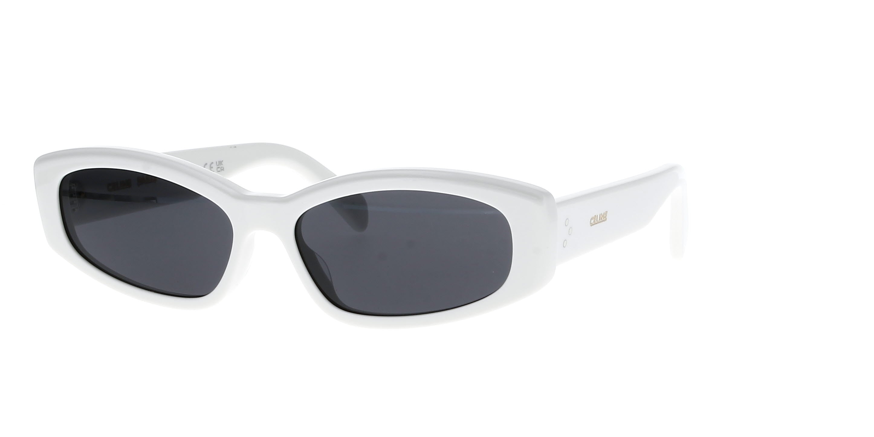 Celine retro deals sunglasses