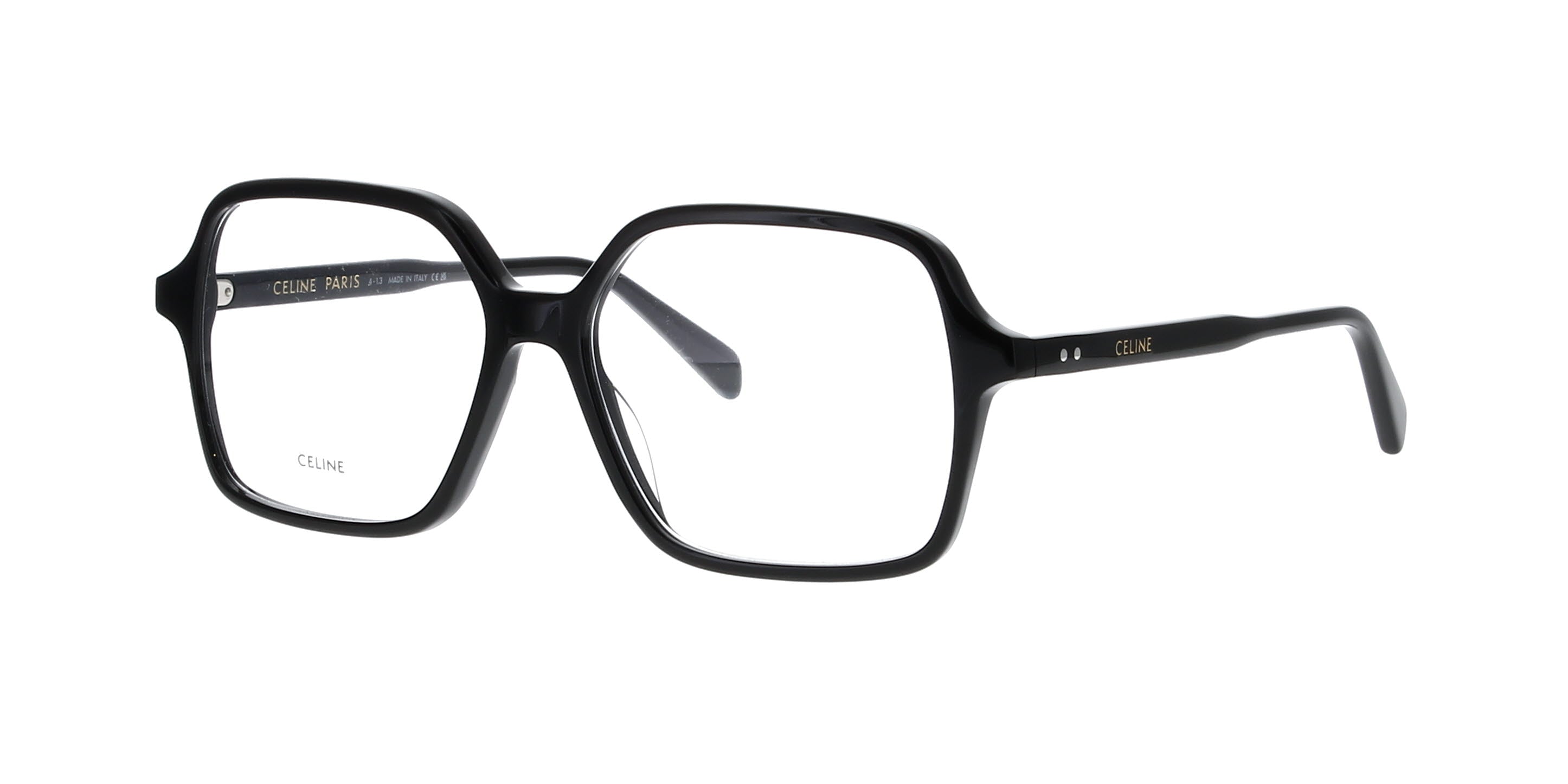 Celine glasses hot sale frames uk