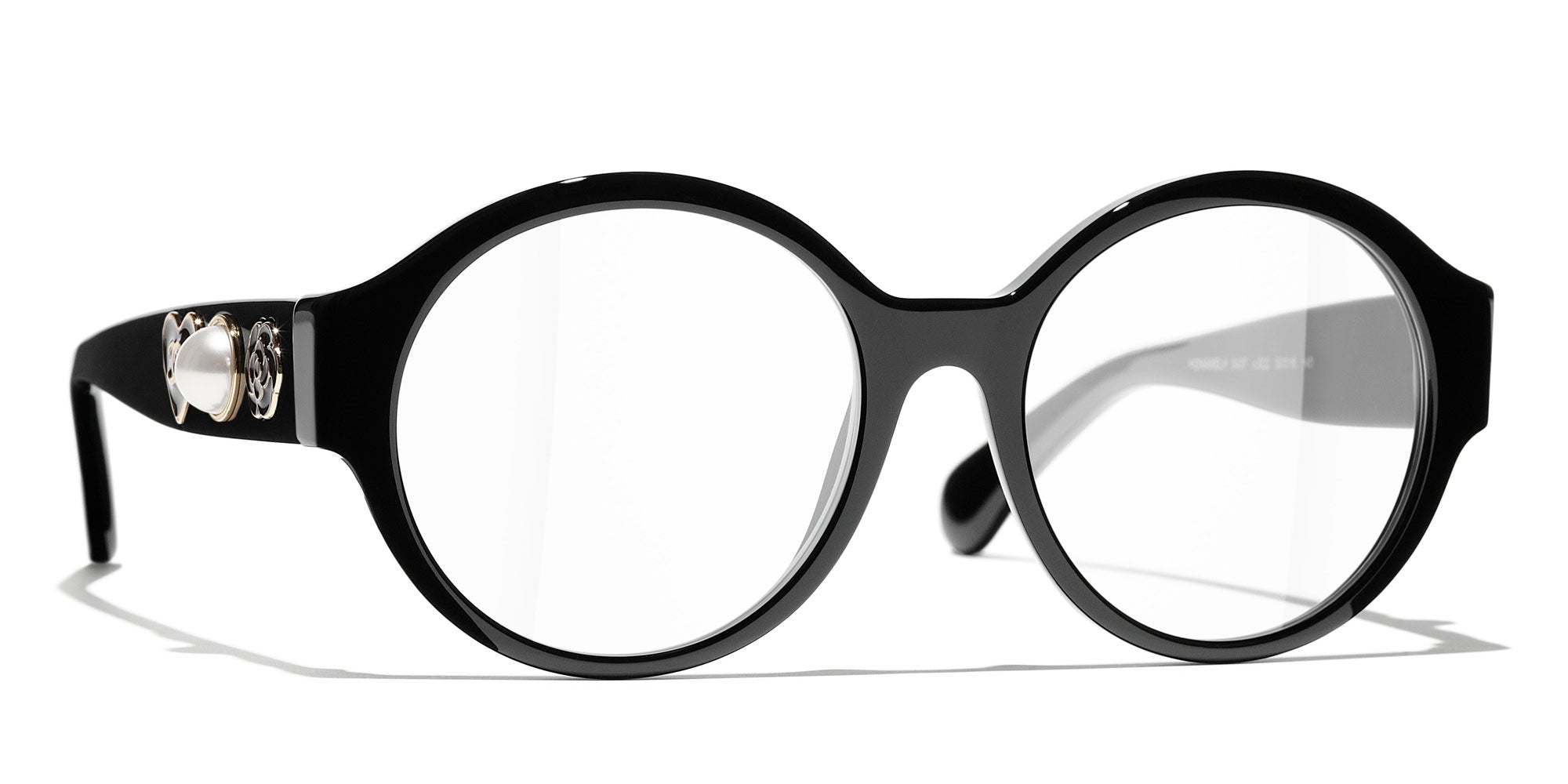 Designer glasses store womens chanel