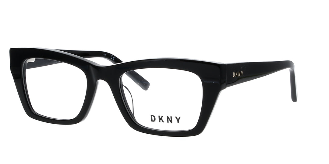 Dkny glasses nz on sale