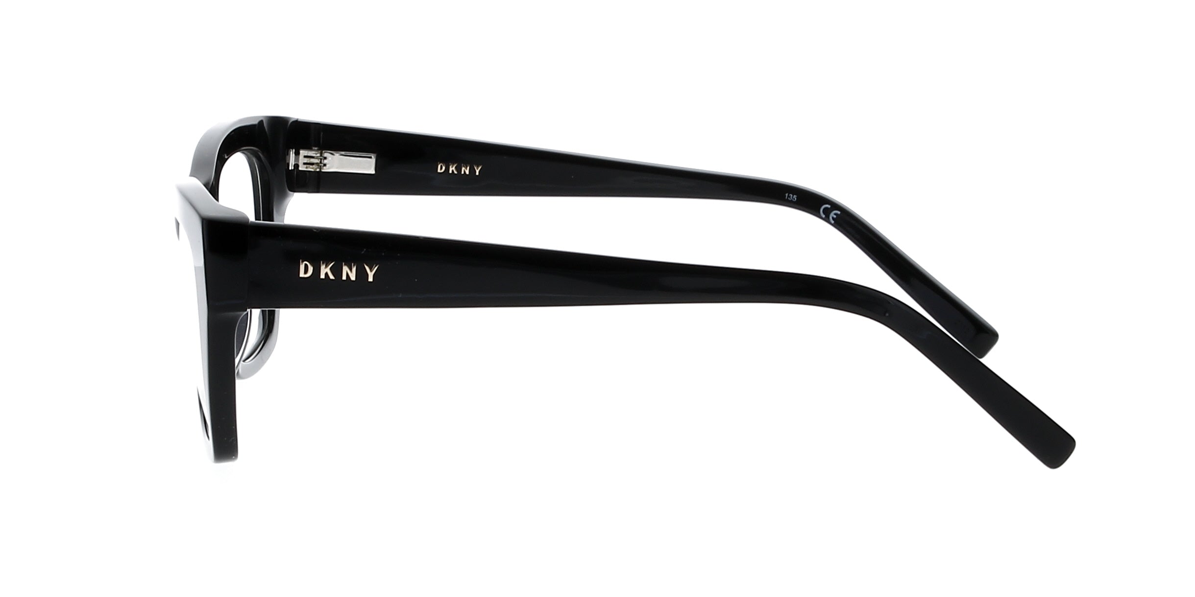 Dkny sunglasses cheap online india