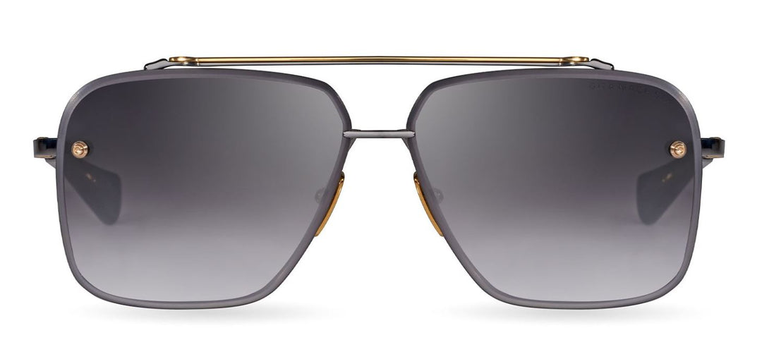 Dita Mach-Six DTS121 Sunglasses | Fashion Eyewear