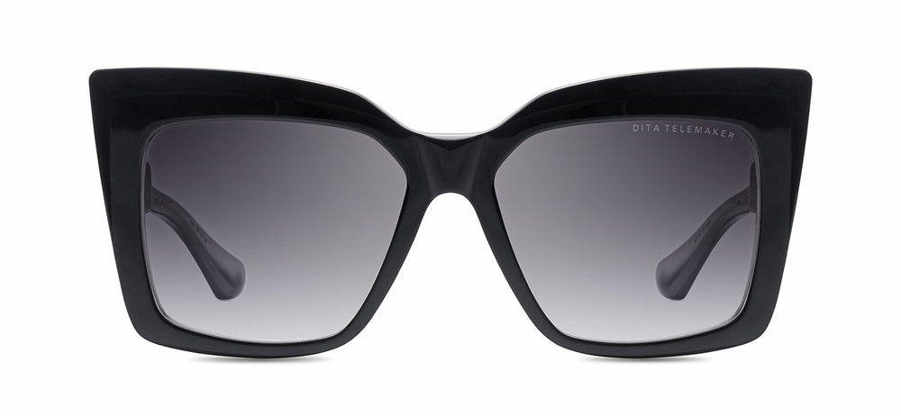 DITA Sunglasses | Buy Online – Fashion Eyewear US