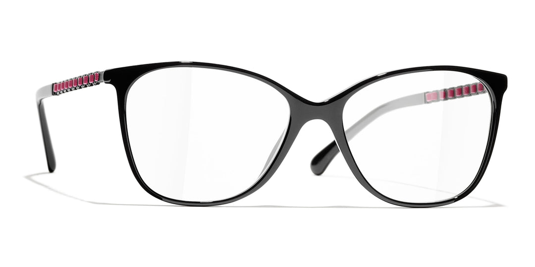 Cheap chanel glasses online