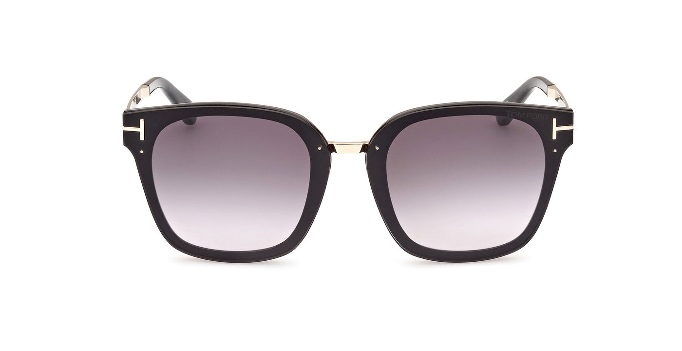 Tom ford hot sale philippa